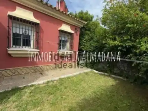 Chalet en  Calle del Generalife 11 - Foto 7