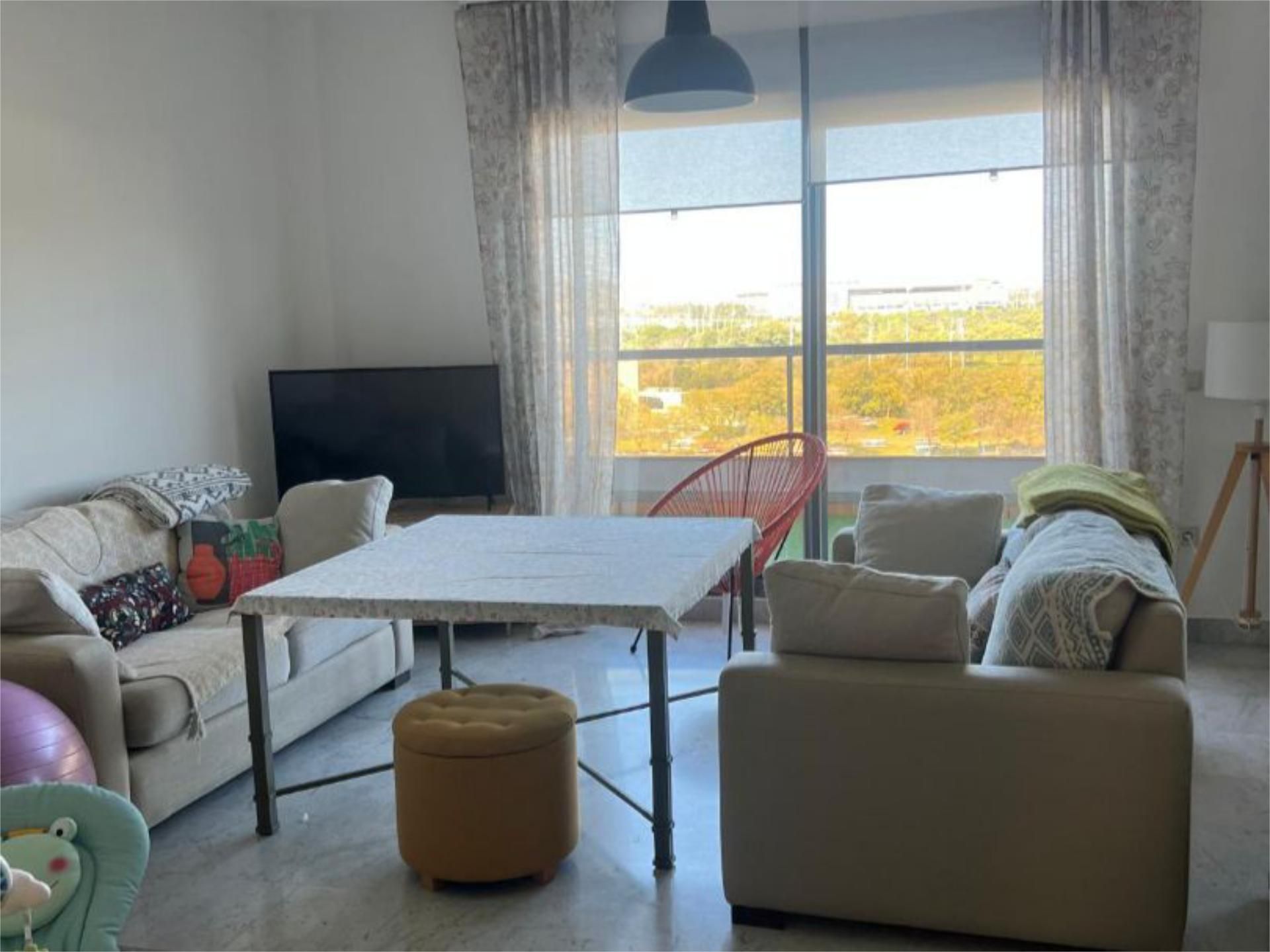 Ático en  Avenida Concejal Alberto Jiménez-Becerril 26 - Foto 7