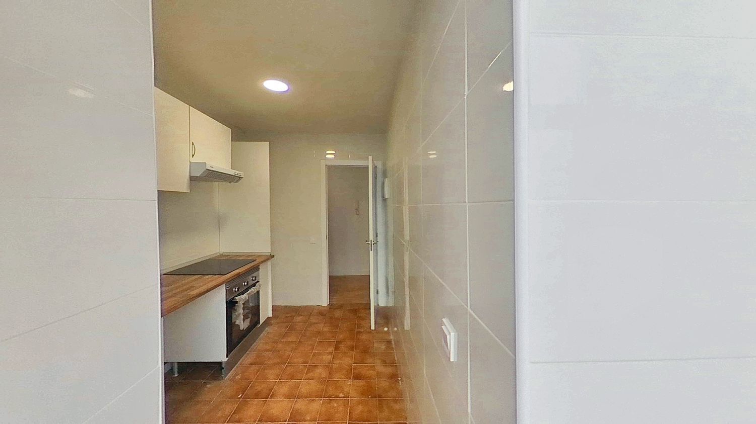 Piso en Juan de la Cierva - Foto 26