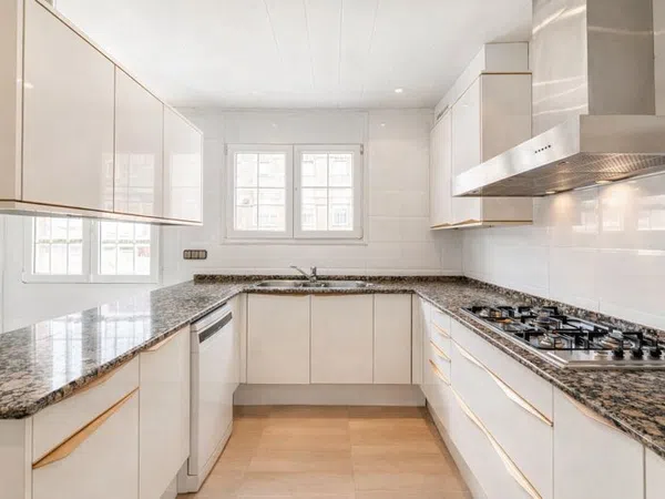 Casa independiente en calle Canal de Suez, 4 - Foto 10