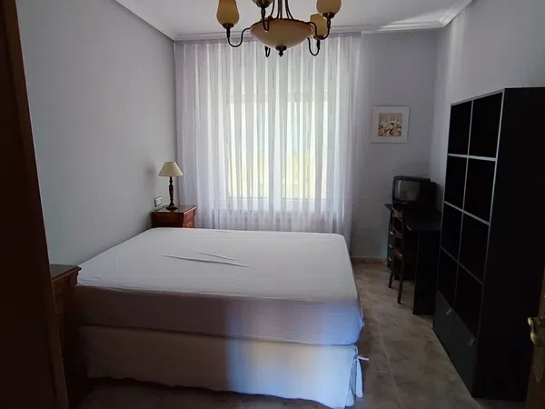 Piso en Calle Santa Teresa, 16, San Vicente-Las Úrsulas - Foto 10