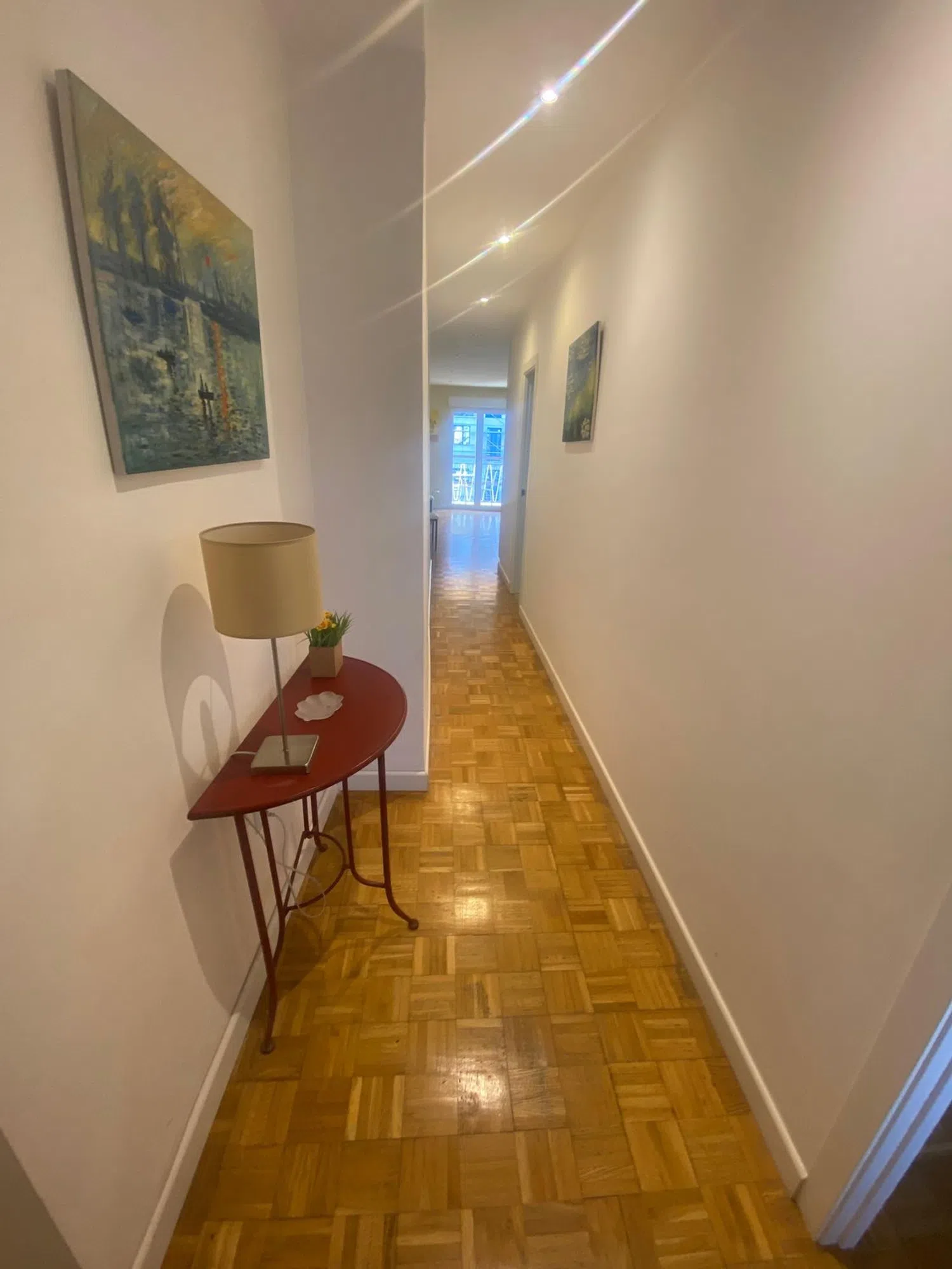 Piso en avenida Estacion, 14 - Foto 8