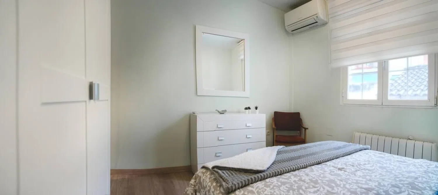 Piso en calle Arandas, 16 - Foto 3