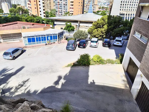 Piso en Calle Avilés, 10, Playa de Poniente, Playa de Poniente - Foto 34