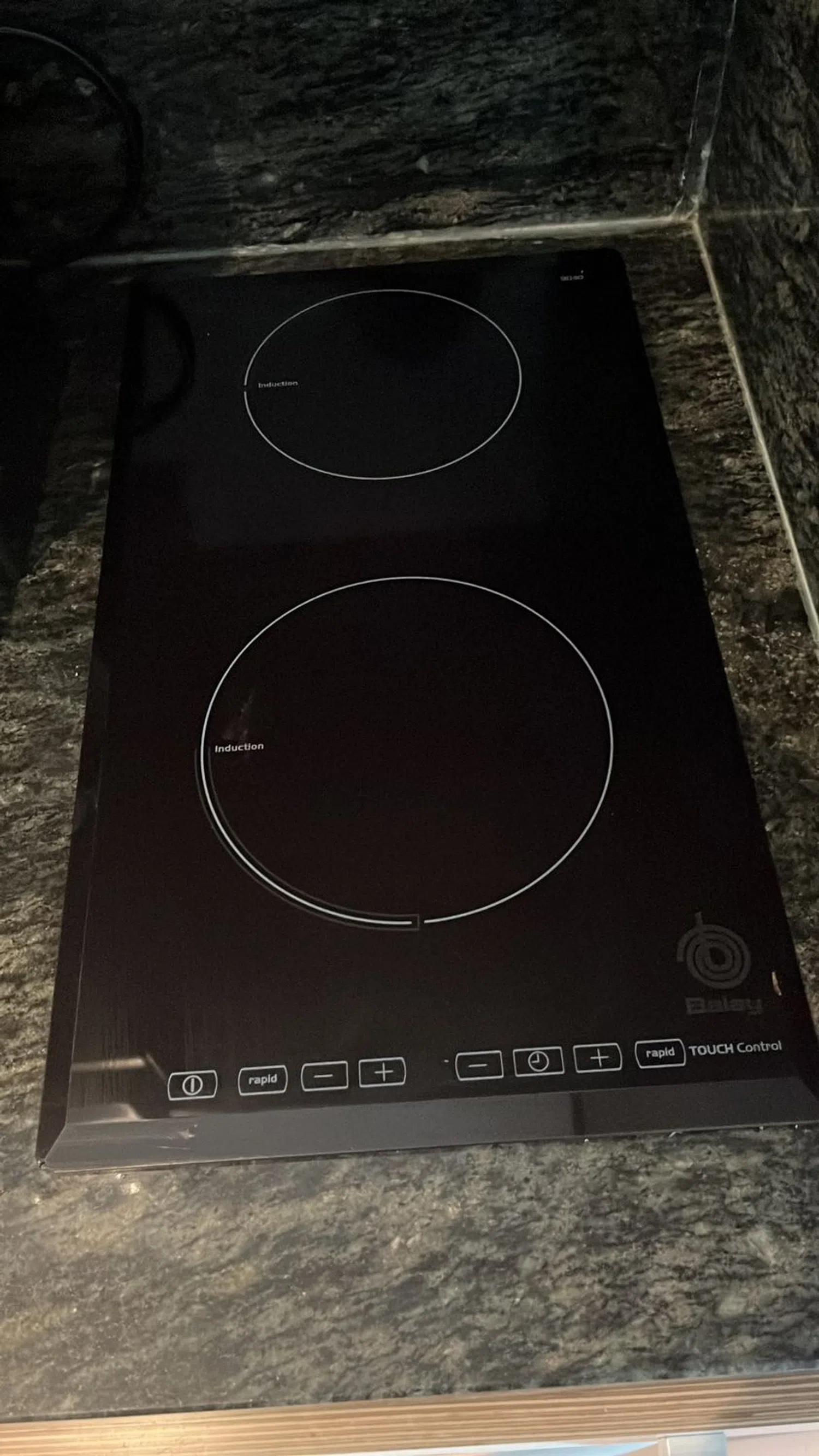 Piso en calle del Doctor Fleming, 44 - Foto 14