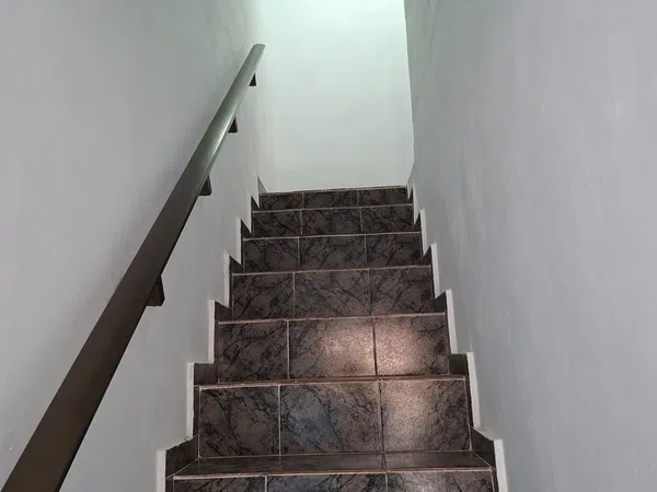 Casa de pueblo en Calle Pozo s/n - Foto 5