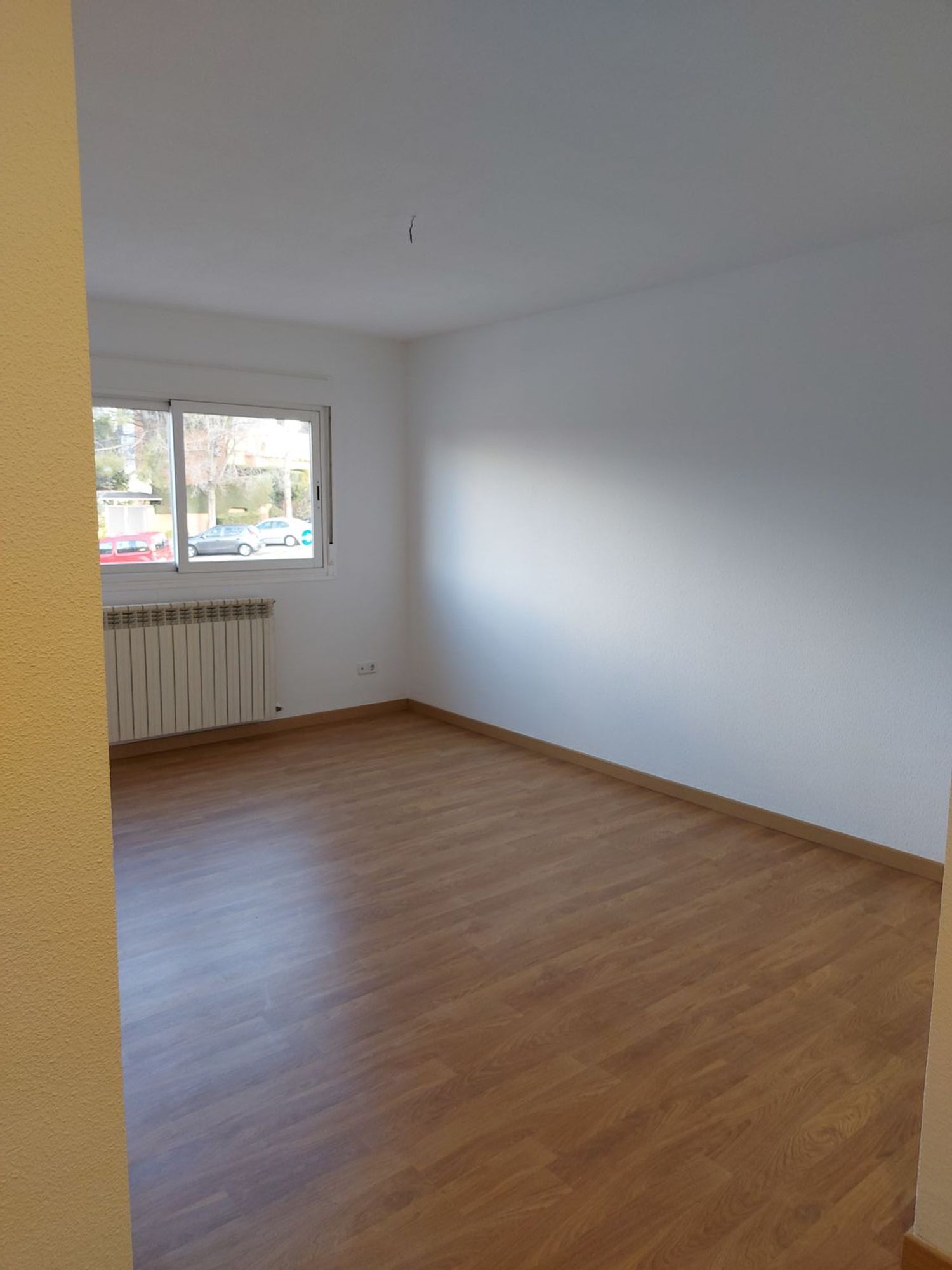 Piso en avenida de España, 71 - Foto 8