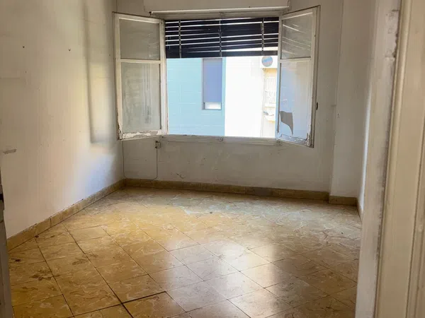 Piso en Asunción - Adolfo Suárez - Foto 22