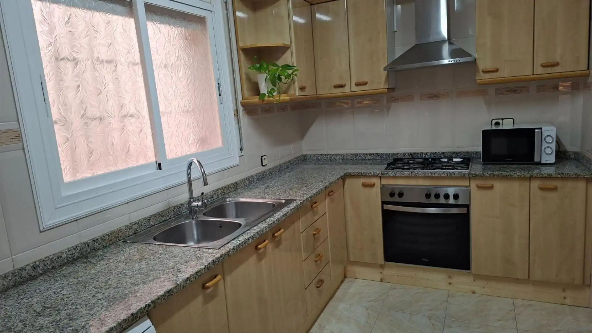 Piso en  Avinguda de Mas d'En Serra 22 - Foto 9