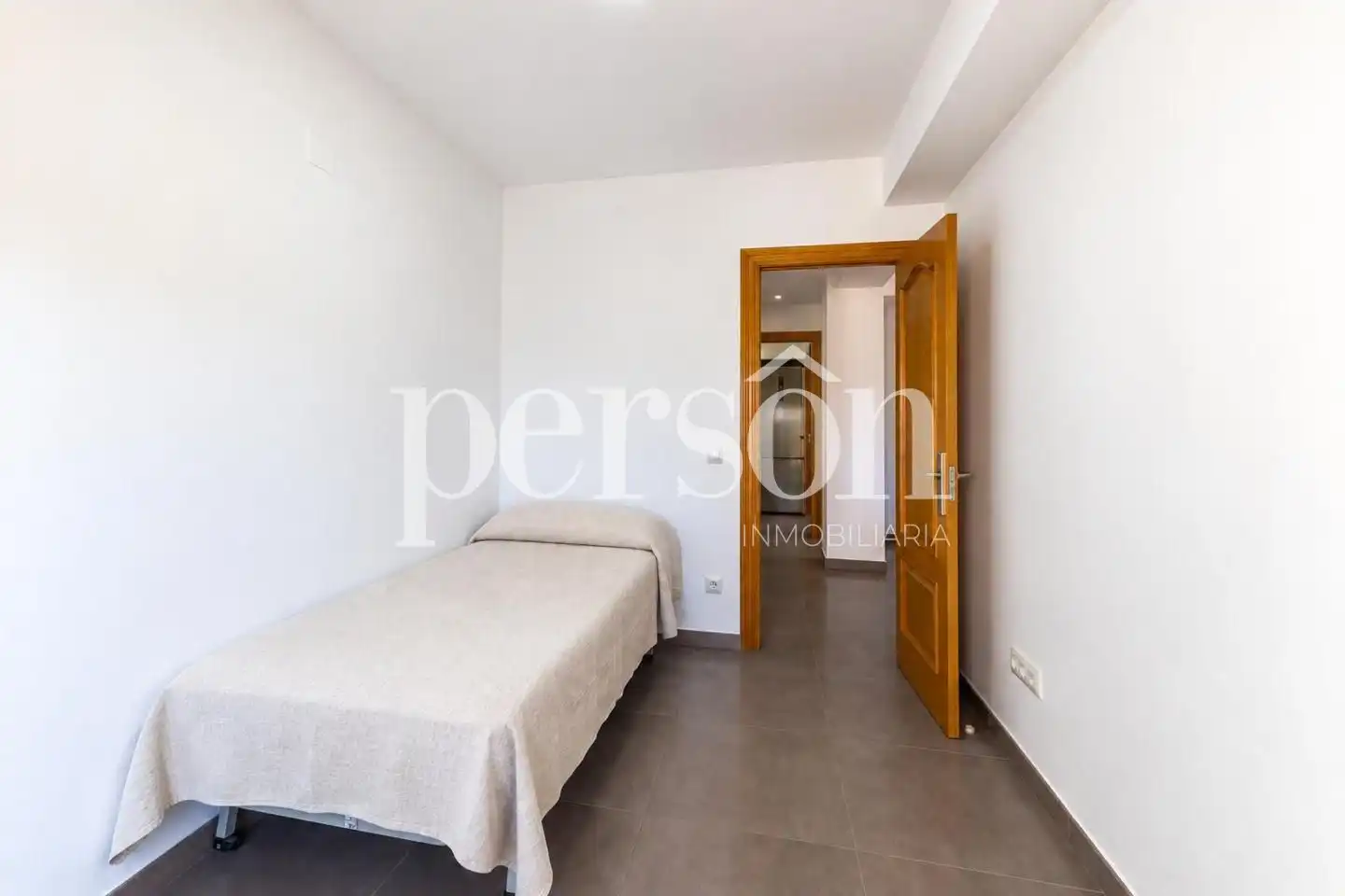 Piso en  Valencia Capital - Foto 14