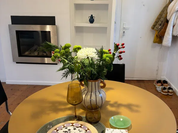 Ático en calle Enseñanza, 6 - Foto 12