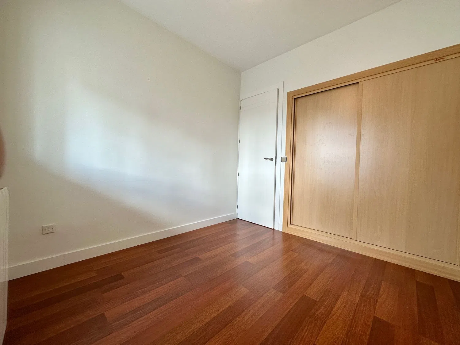 Piso en Barrio Pinar del Rey - Foto 13