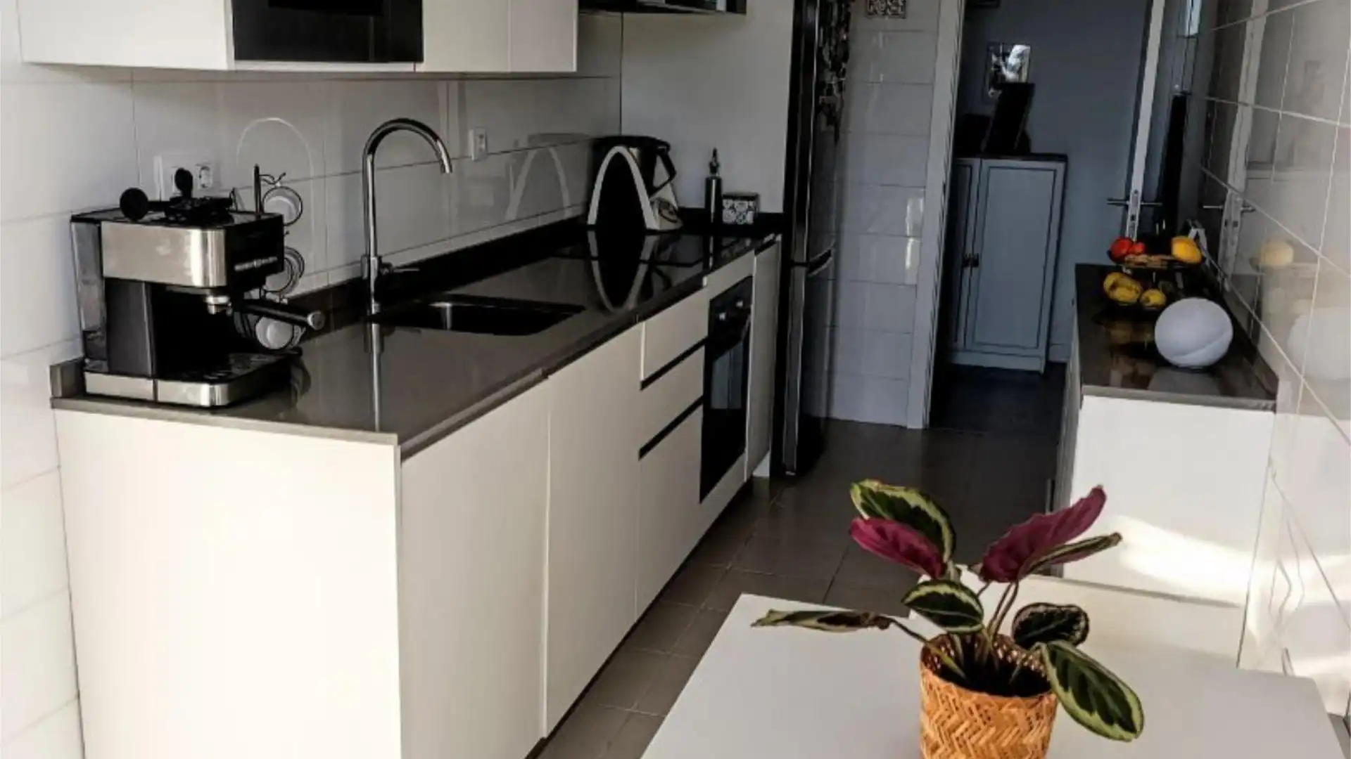 Piso en  Calle Espiga 7 - Foto 6