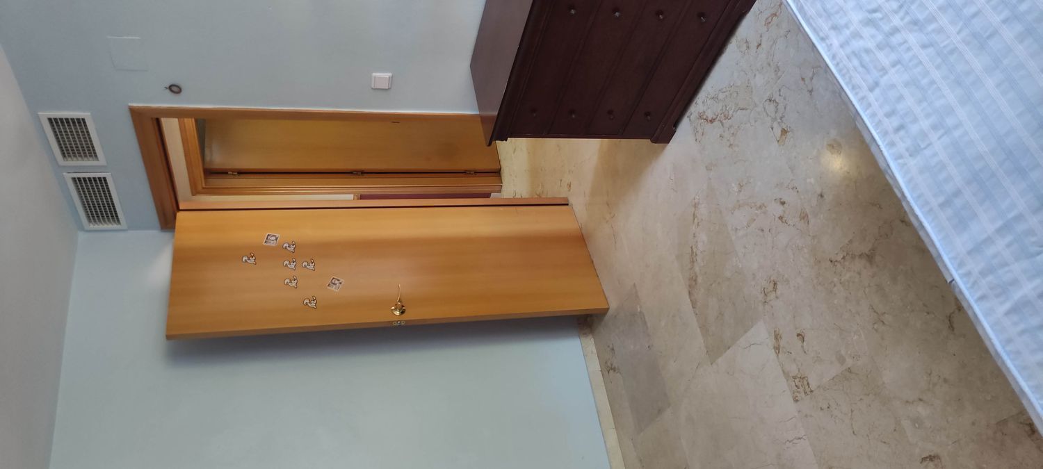 Piso en calle Rosalía de Castro, 44 - Foto 31