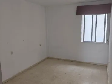 Piso en  Calle Tenerías 31 - Foto 5