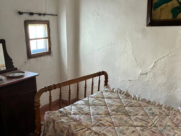 Casa de pueblo en Calle de Sant Pere, 16 - Foto 7