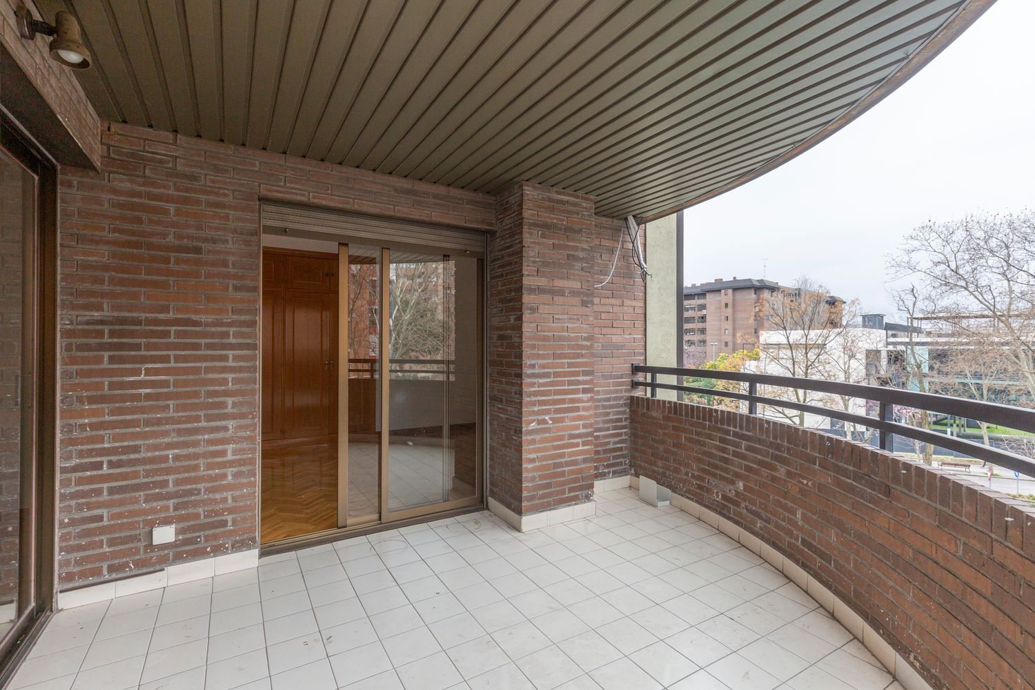 Piso en Urb. mirasierra Barrio Mirasierra - Foto 7