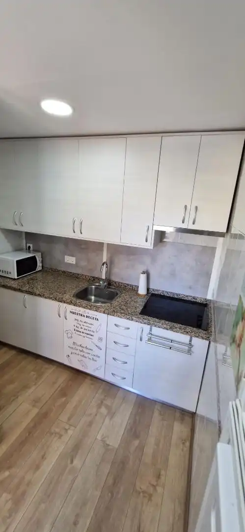 Piso en  Calle Córdoba 3 - Foto 15