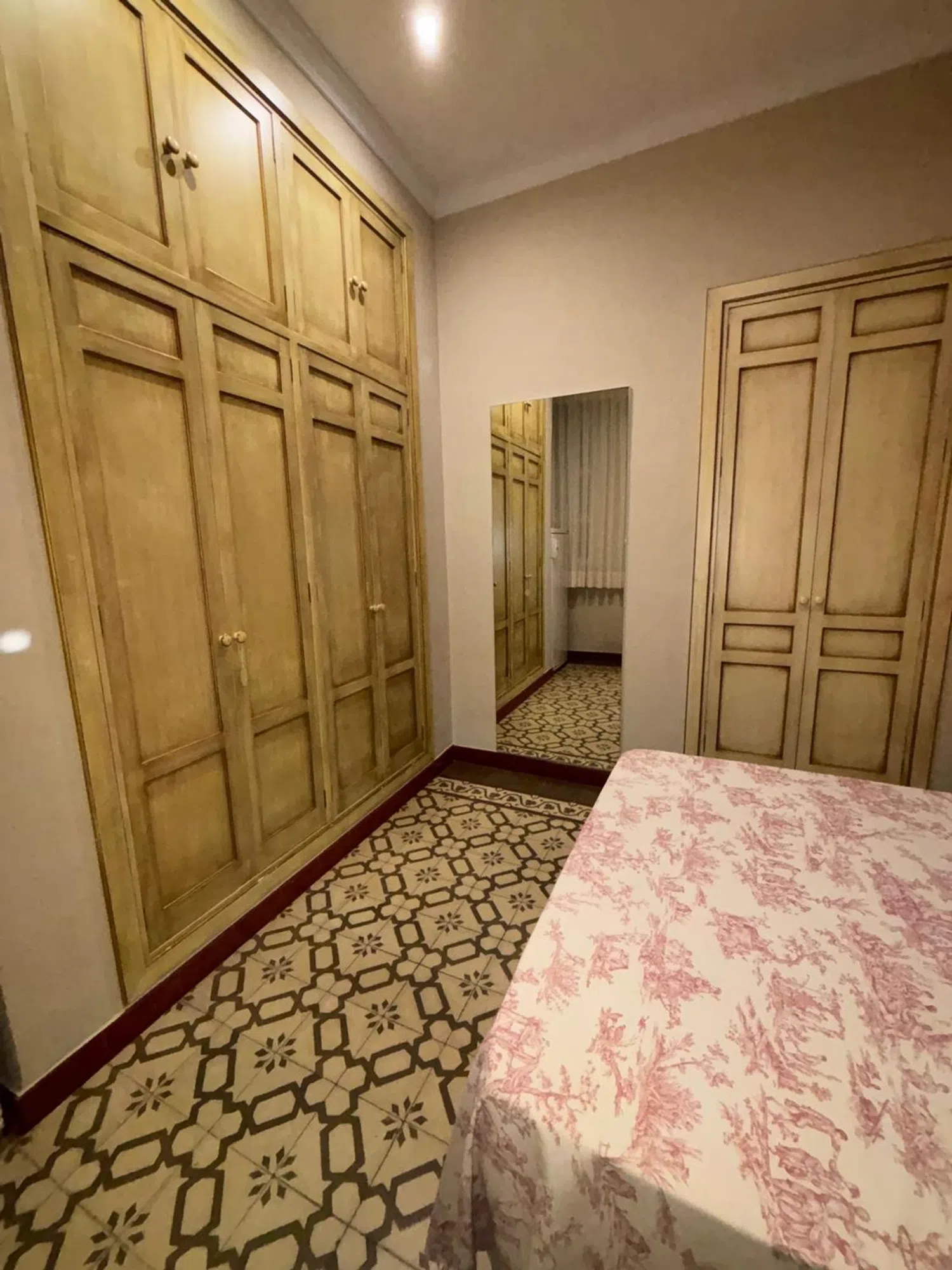 Piso en calle Jiménez Aranda, 4 - Foto 8