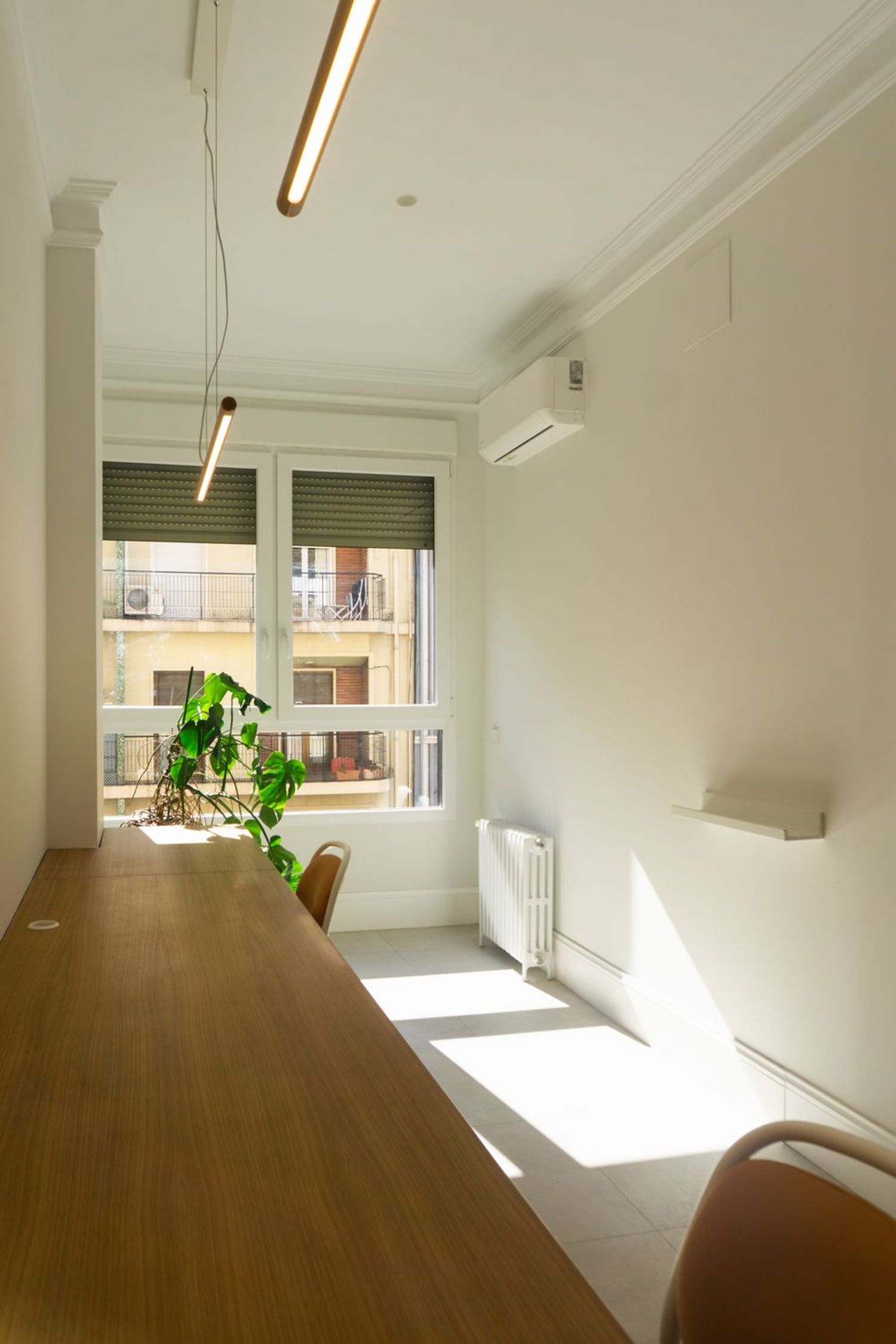 Piso en calle de Sueca, 63 - Foto 11