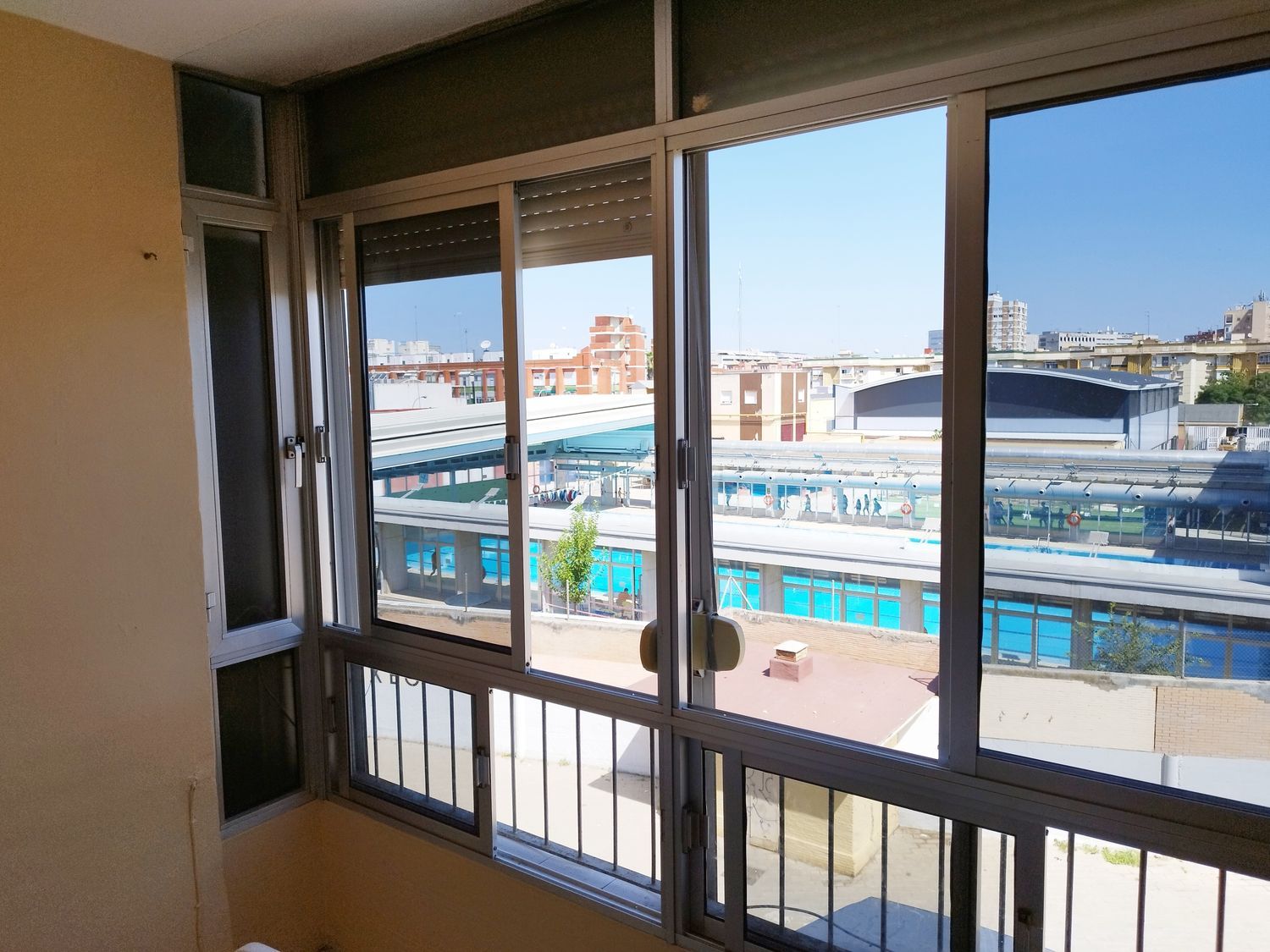 Piso en Sierra Castaño, 4 - Foto 4