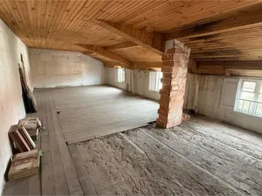 Piso en Matamorosa - Foto 4