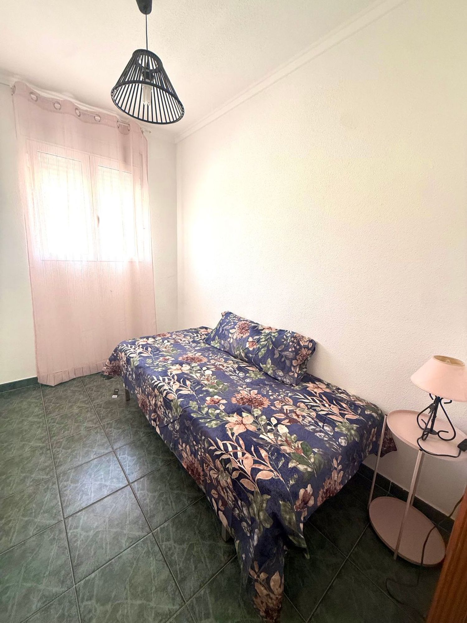 Casa o chalet independiente en Calle Fragata, 7, Punta Prima - Foto 14