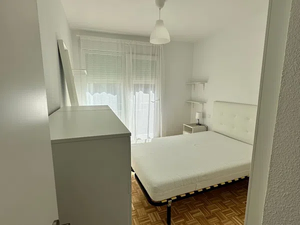 Piso en Avenida Juan Pablo II, 22, Sonsoles, Sonsoles - Foto 27
