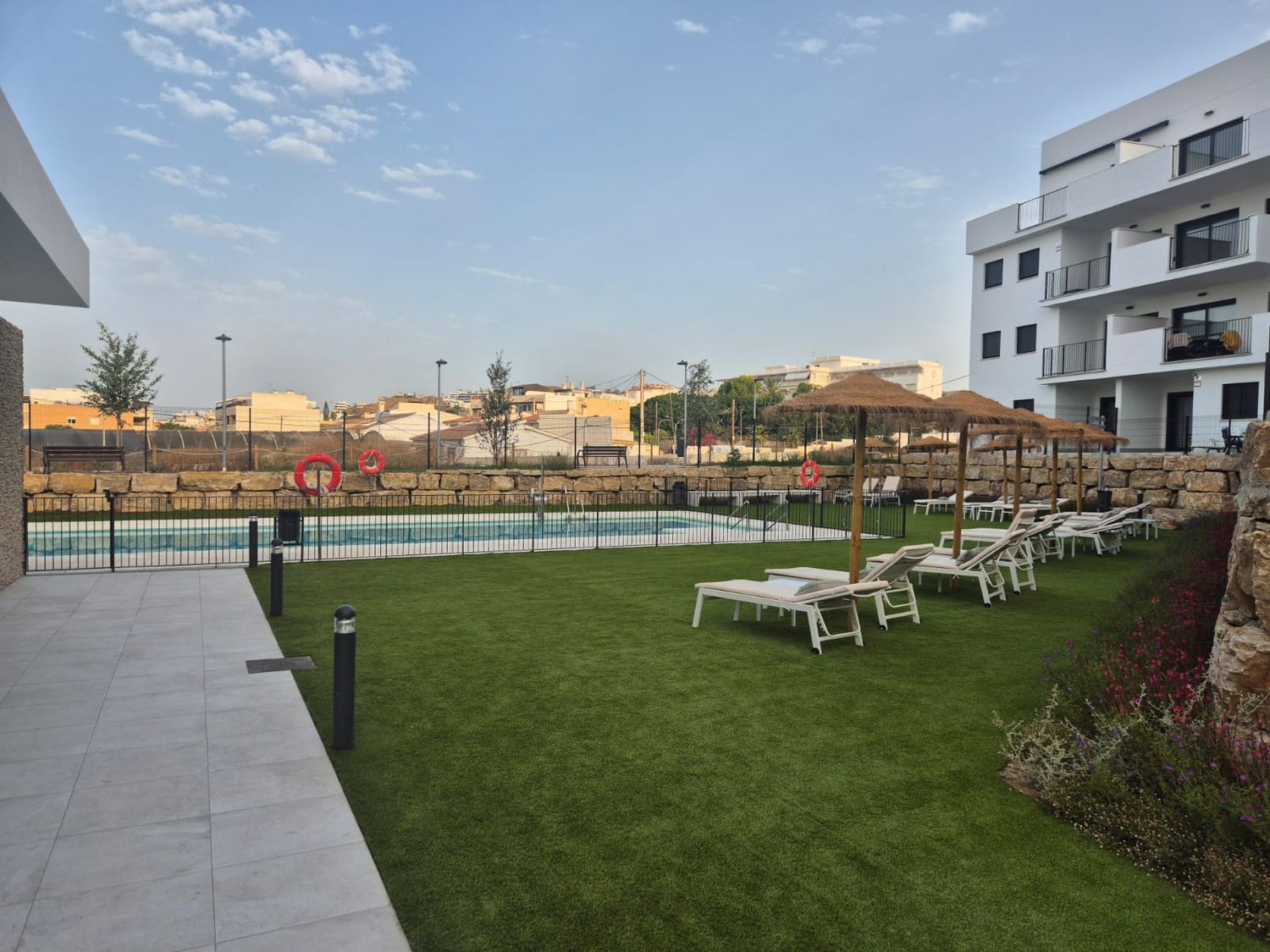 Piso en camino Viejo de Vélez, 71 - Foto 28