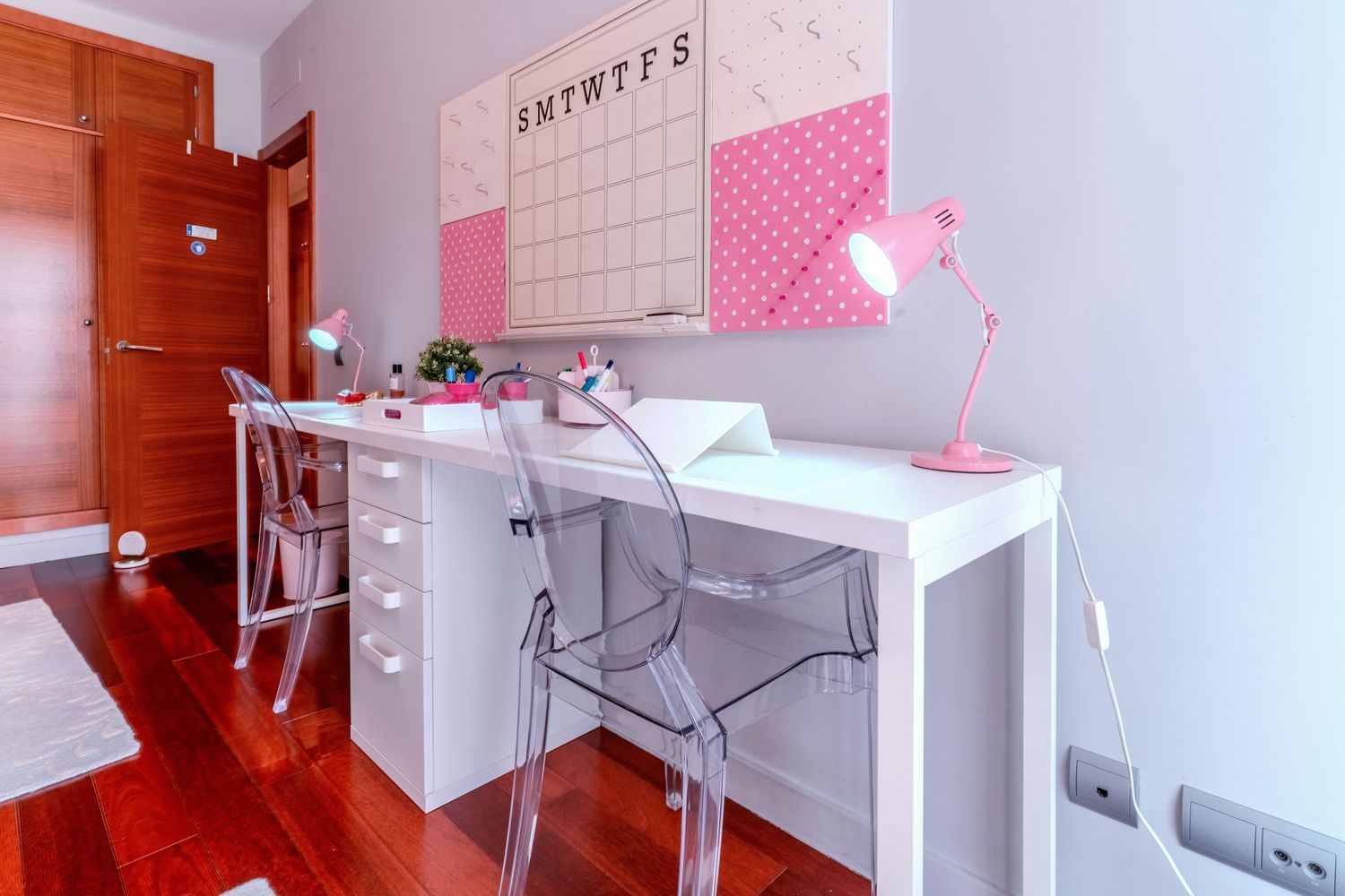 Piso en calle Triana, 13 - Foto 13