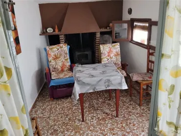 Chalet en 14350 Cerro Muriano - Foto 9
