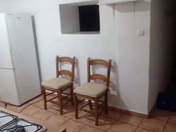 Ático en Calle San Atón, 67 - Foto 6