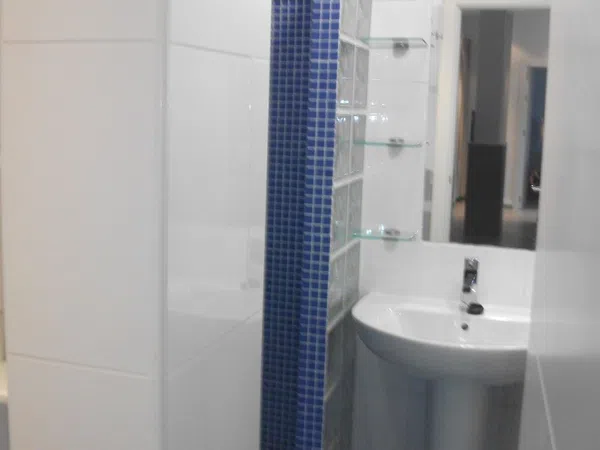 Piso en plaza Virgen de la Amargura, 8 - Foto 10