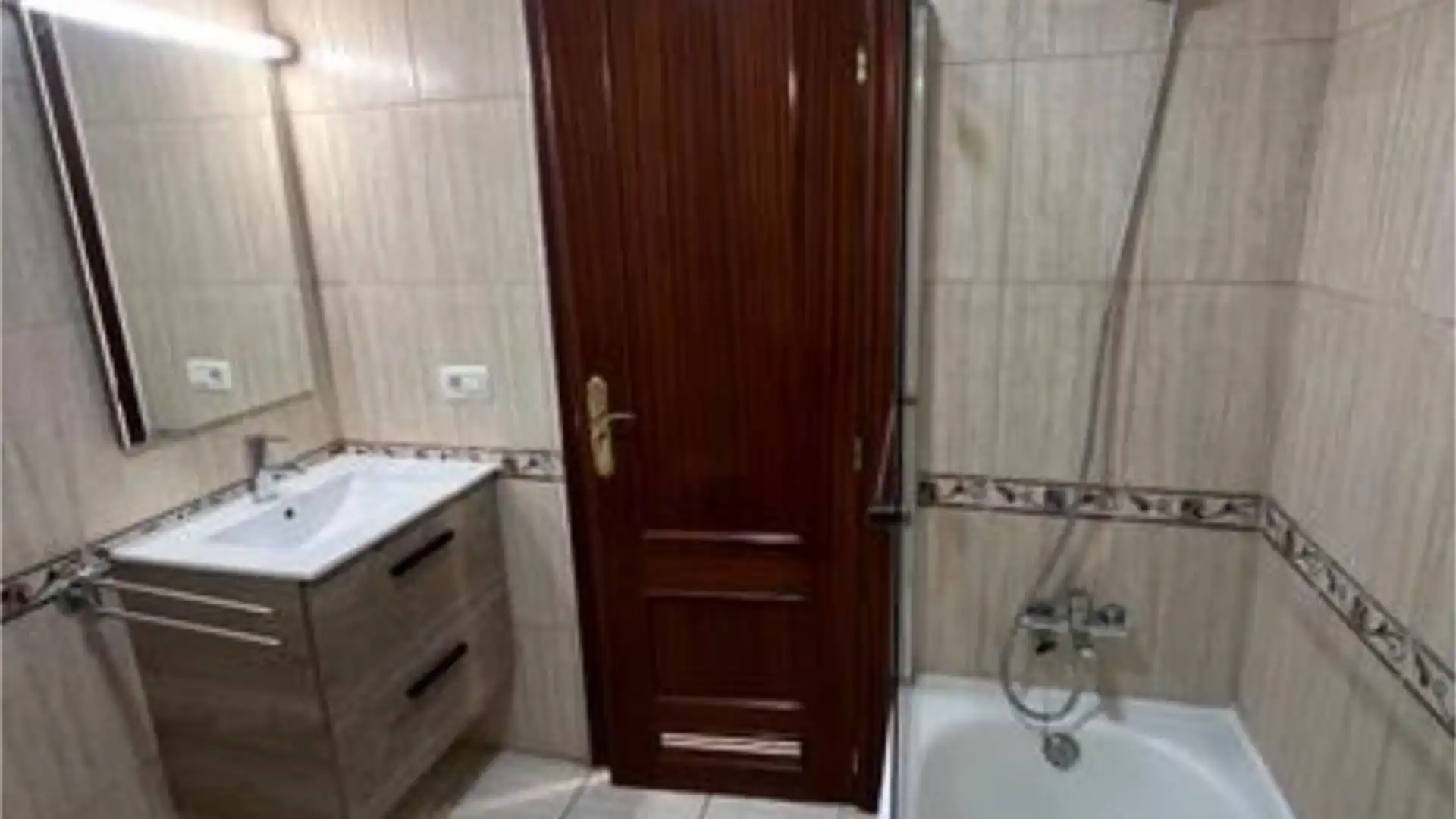 Chalet en Valle San Lorenzo - Foto 8