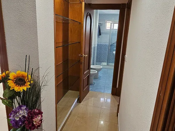 Piso en Grupo Macarena Tres Huertas, 5 - Foto 11