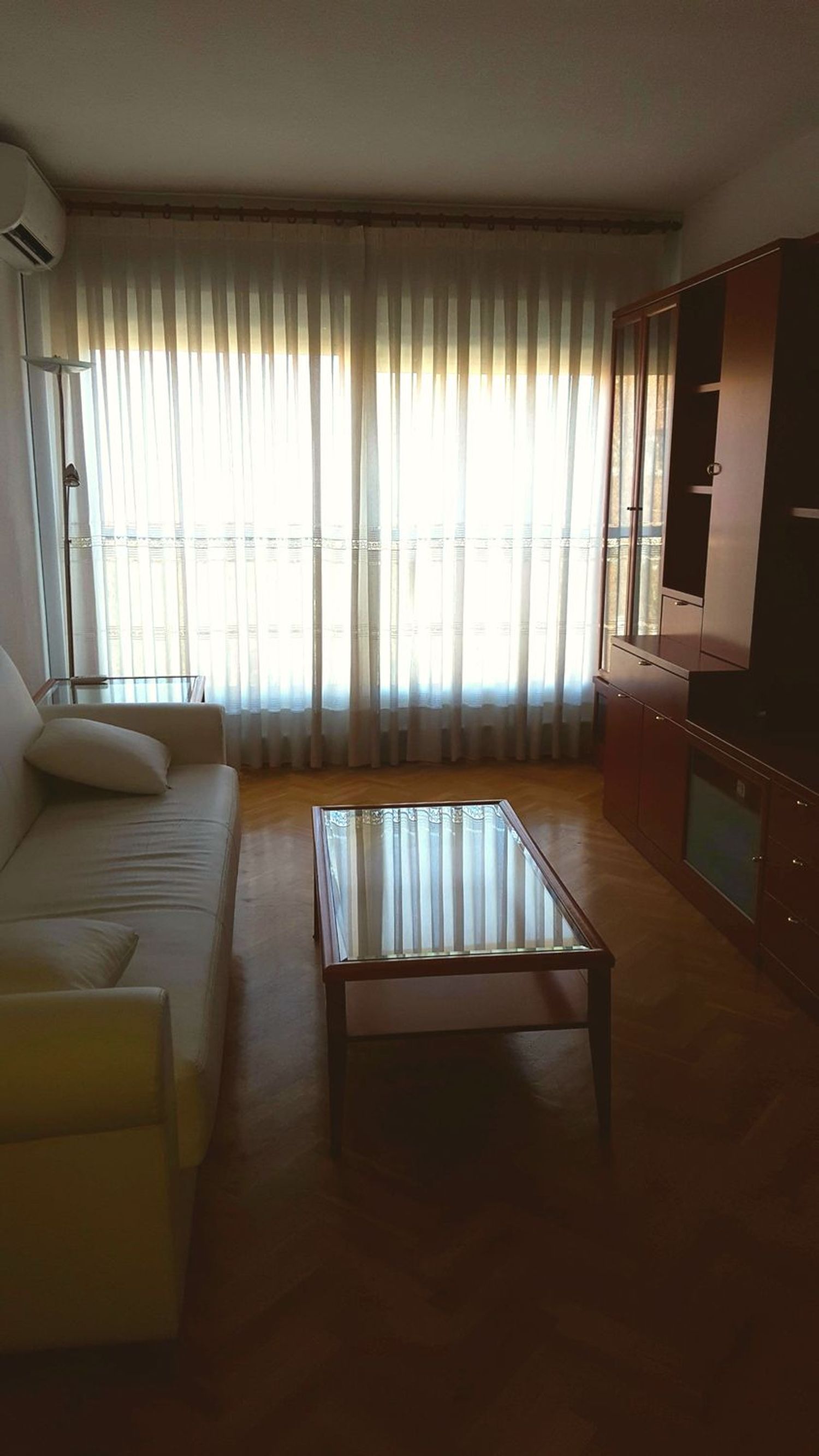 Piso en María Moliner, 13 - Foto 17