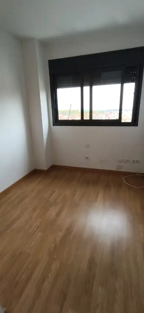 Dúplex en  Carrer de Ciudad Real 10 - Foto 20
