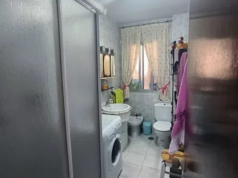 Piso en plaza General Maroto, 2 - Foto 15