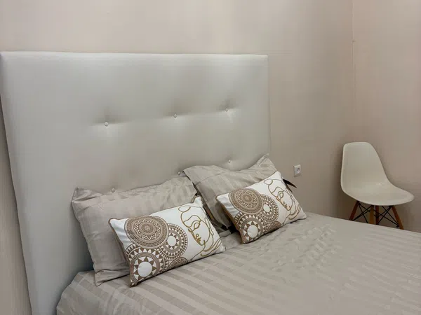 Piso en calle Betis, 39 - Foto 17