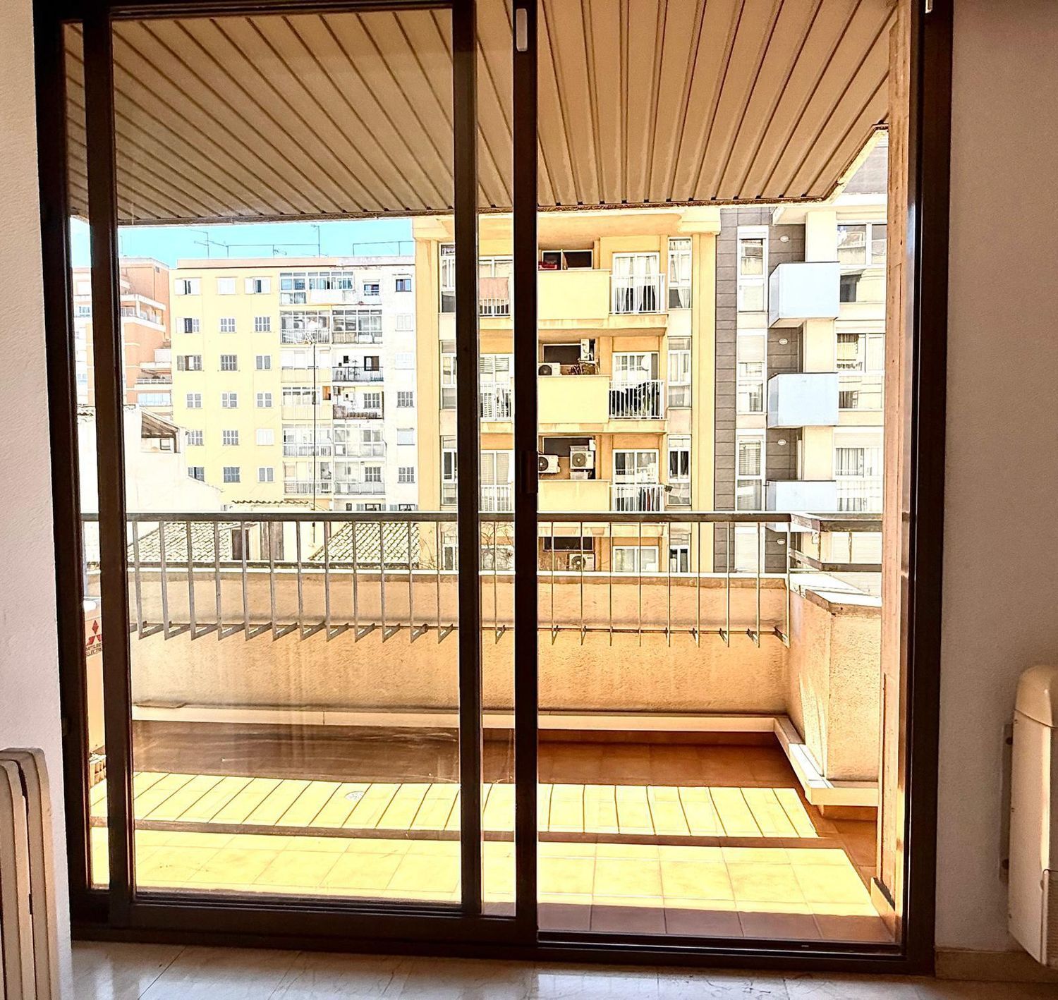 Piso en Bons Aires - Foto 4