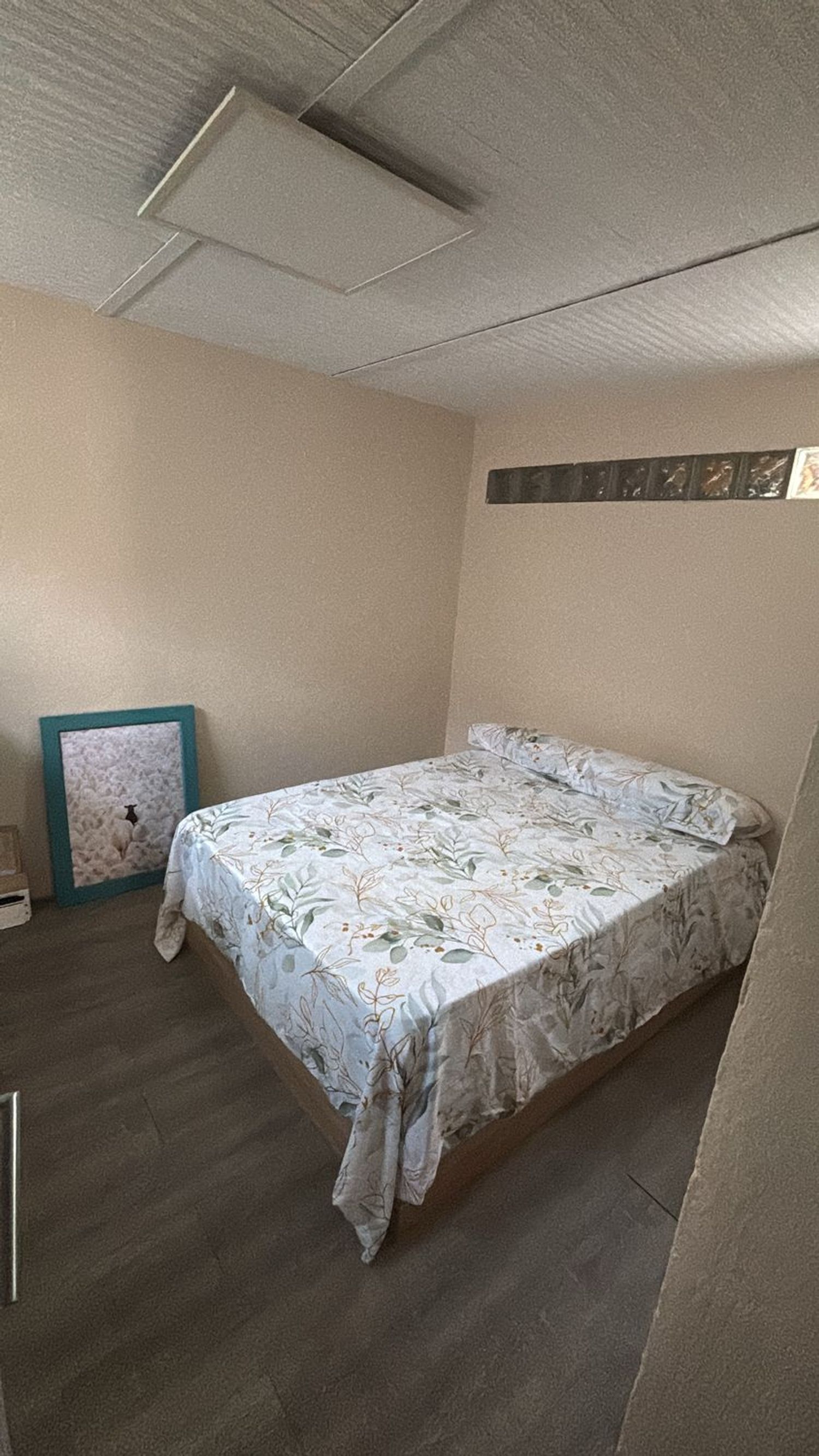 Chalet adosado en Avenida Magallanes, 52 - Foto 15