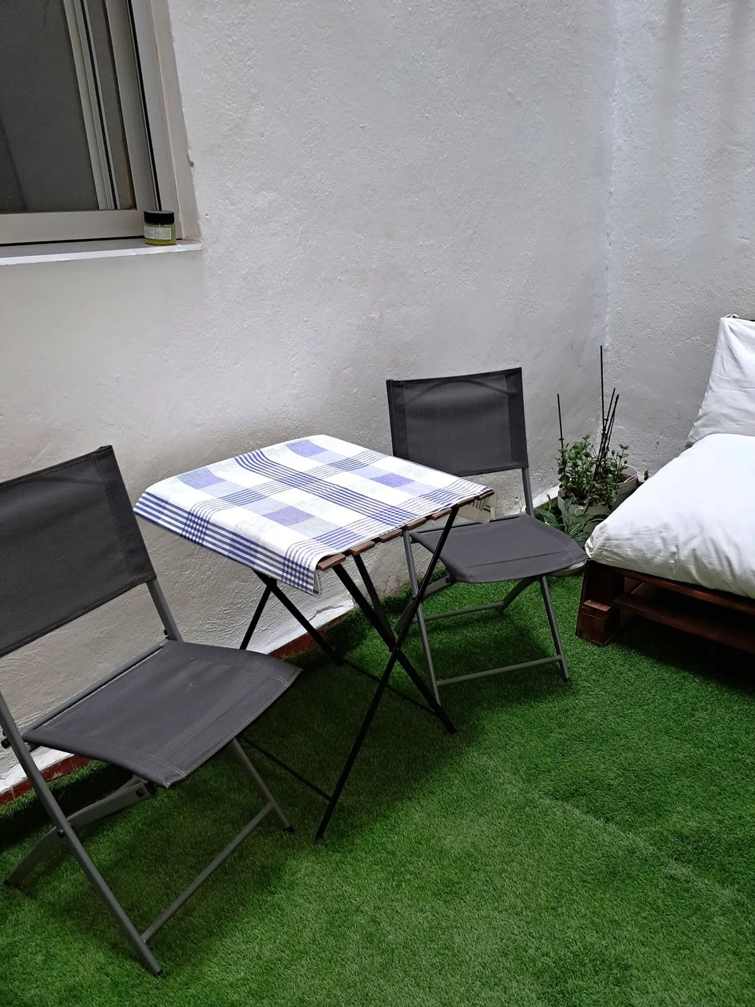 Piso en avenida de Menéndez Pelayo, 121 - Foto 9