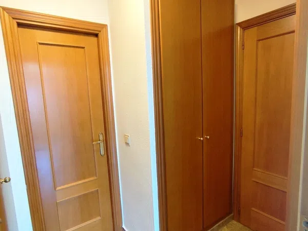 Piso en Avenida de l'Institut Obrer de València, 15 - Foto 32