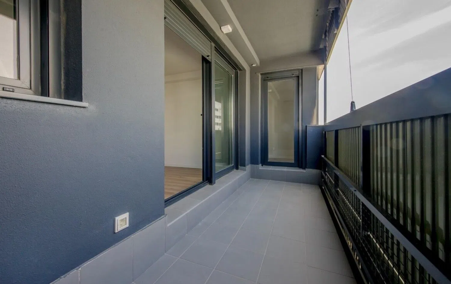 Piso en avenida de Aguas Vivas, 33 - Foto 11