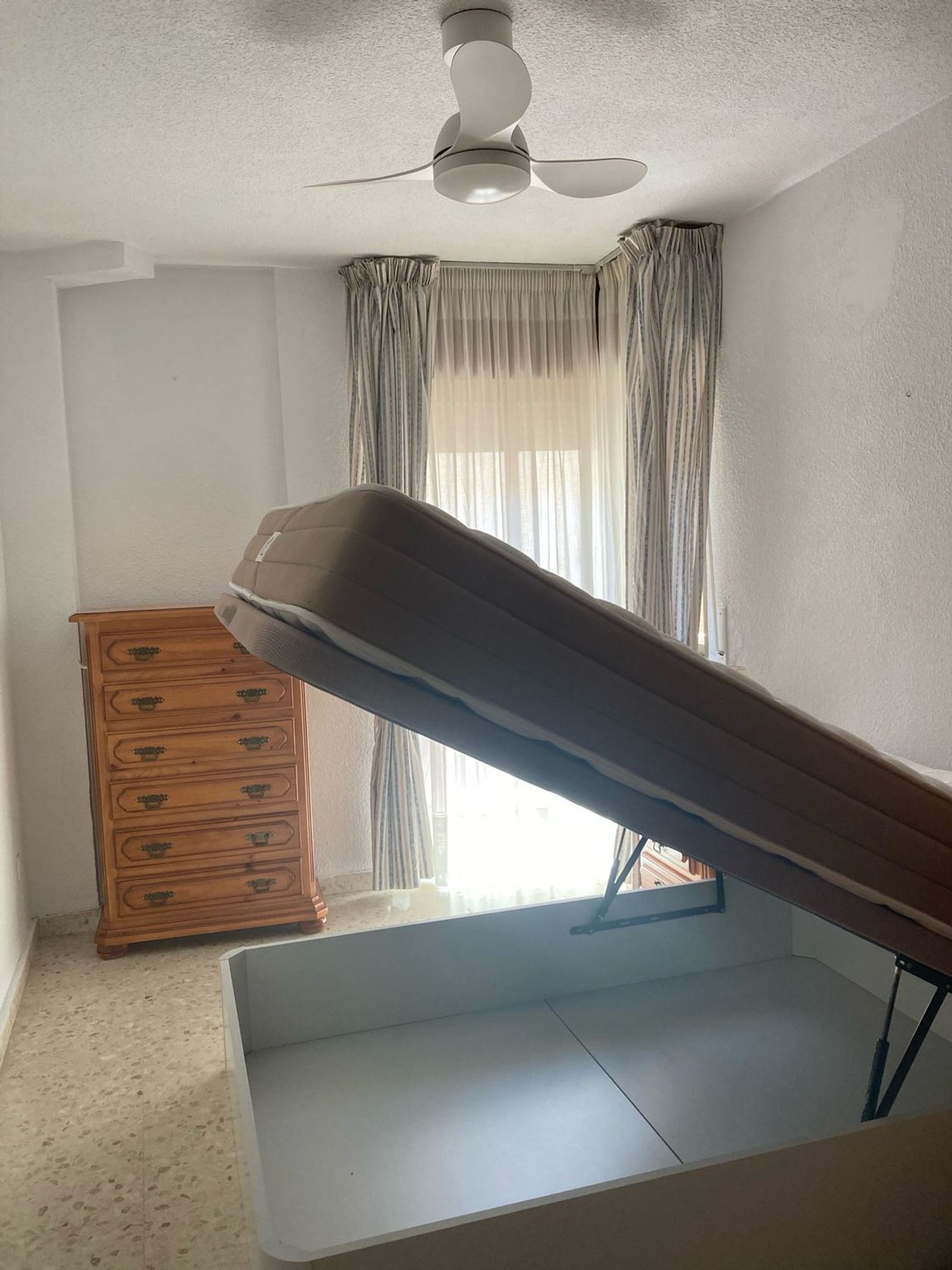 Piso en Calle Maestra, 9, San Felipe - El Almendral - La Merced, San Felipe - El Almendral - La Merced - Foto 17