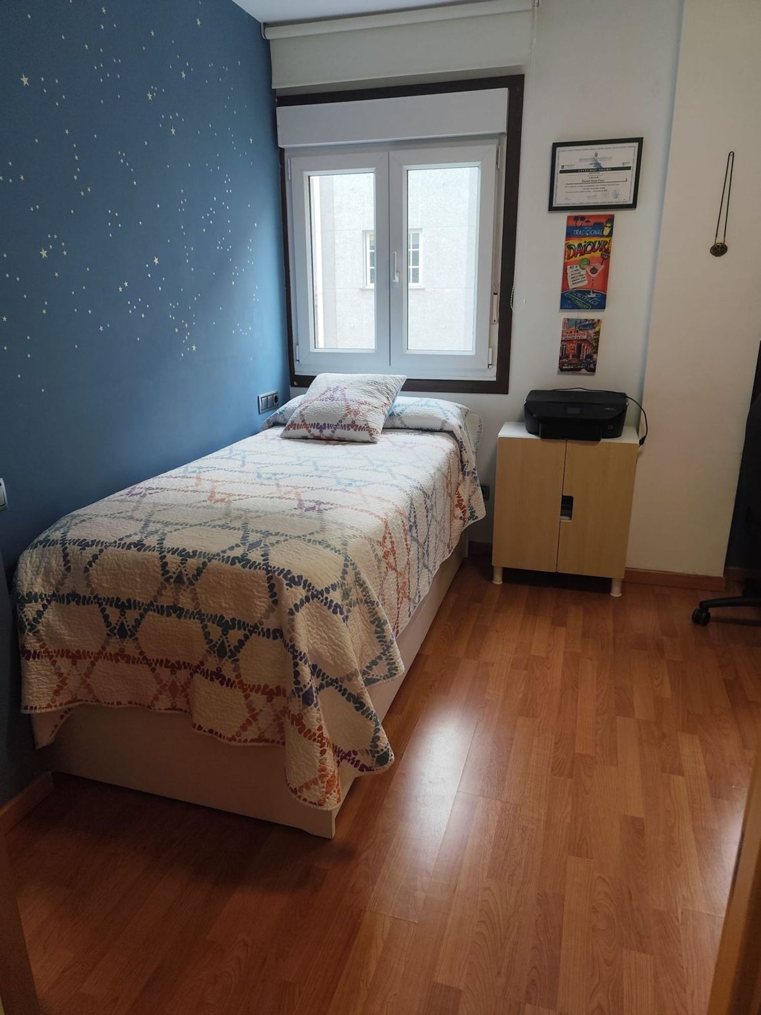 Piso en calle Maceiras, 52 - Foto 10