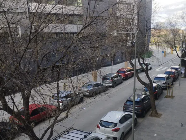 Piso en calle de Santa Orosia, 2 - Foto 23