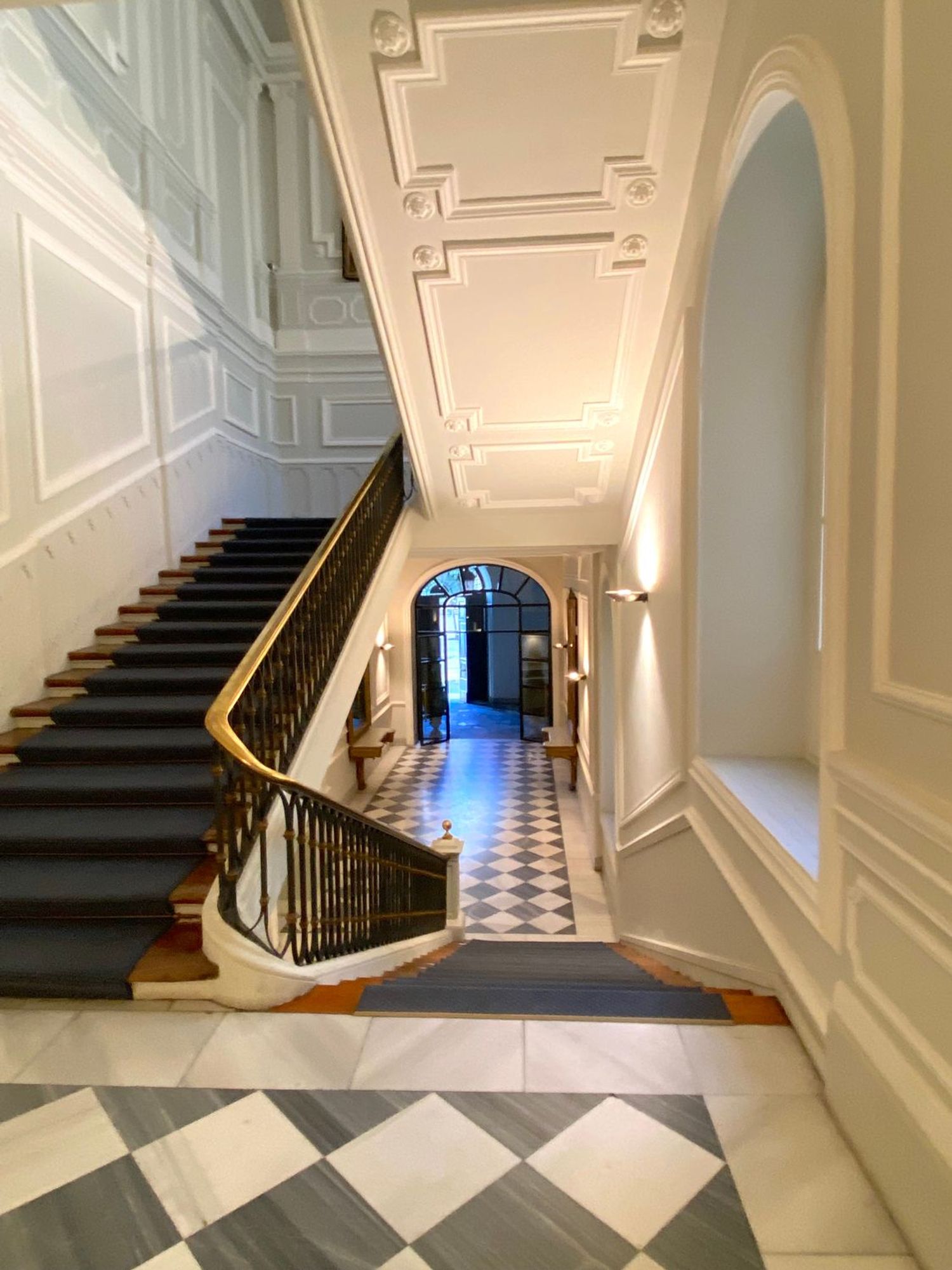 Piso en Costanilla de San Pedro, 2, Palacio - Foto 30