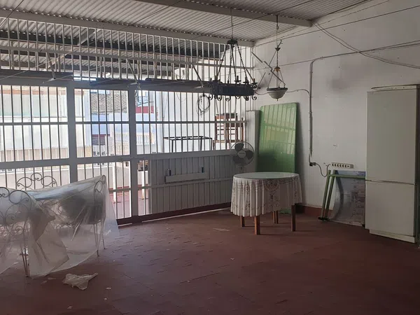 Chalet adosado en Calle Montellano, 37, La Plata - Foto 6