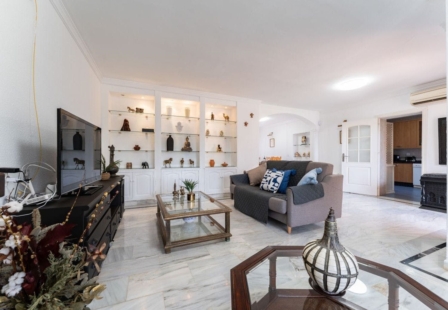 Casa independiente en calle Mirlo, 5 - Foto 6